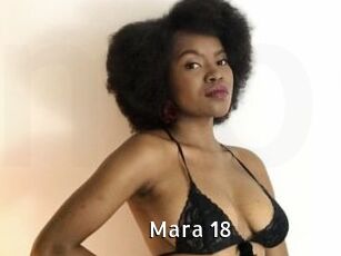 Mara_18