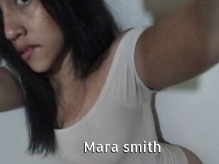 Mara_smith