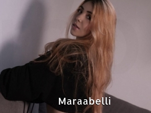 Maraabelli