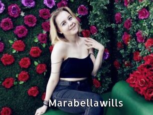 Marabellawills
