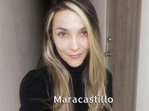 Maracastillo