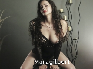 Maragilbert