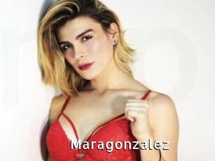 Maragonzalez