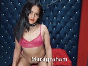 Maragraham