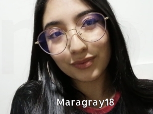 Maragray18