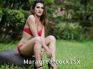 MaragreatcockTSX