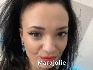 Marajolie