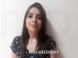 Maraklinker