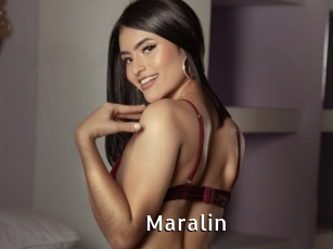 maralin My Porno Stash