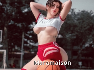 Maramaison