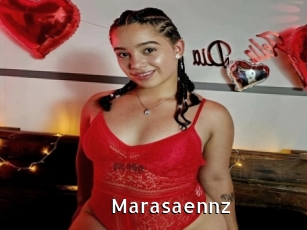 Marasaennz