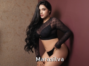 marasilva My Porno Stash