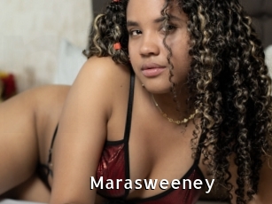 Marasweeney