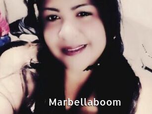 Marbellaboom