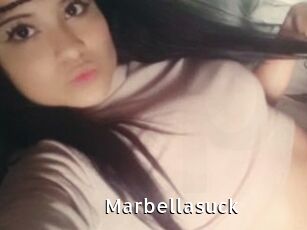 Marbellasuck