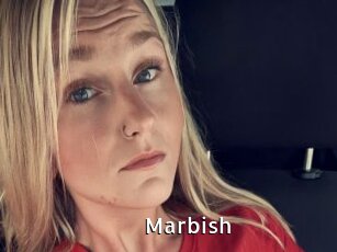 Marbish