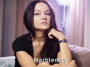 Marblemay