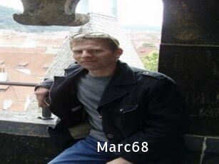 Marc68