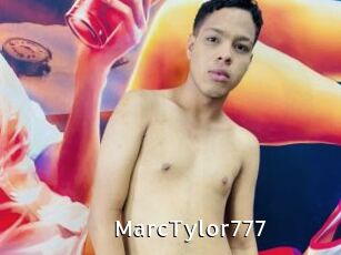 MarcTylor777