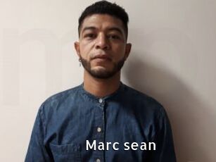 Marc_sean