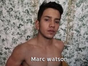 Marc_watson