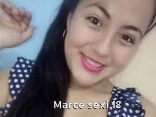 Marce_sexi_18