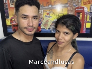 marceandlucas My Porno Stash