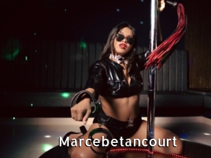 marcebetancourt My Porno Stash
