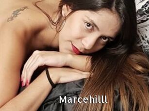Marcehilll