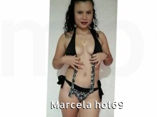 Marcela_hot69