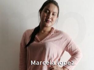 Marcela_lopez