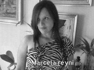 Marcela_reyni