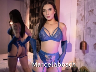 Marcelabosch