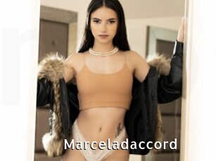 Marceladaccord