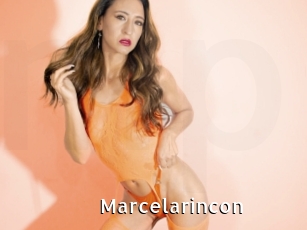 marcelarincon My Porno Stash