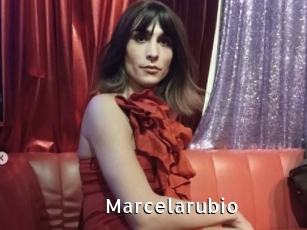 Marcelarubio