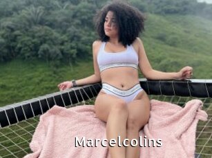 Marcelcolins