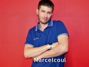 Marcelcoul