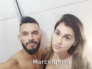 Marcelgerra