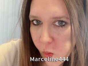 Marceline444