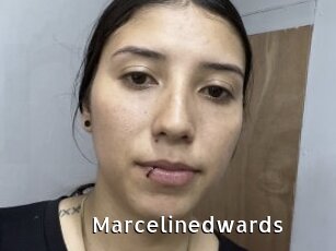 Marcelinedwards