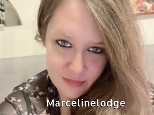 Marcelinelodge