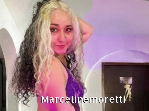 Marcelinemoretti