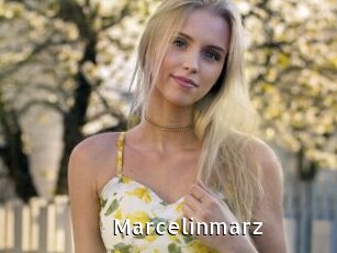 Marcelinmarz