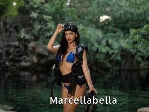Marcellabella