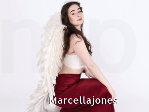 Marcellajones