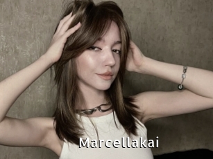 marcellakai My Porno Stash