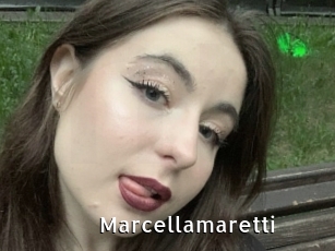 Marcellamaretti