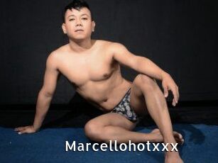 Marcellohotxxx