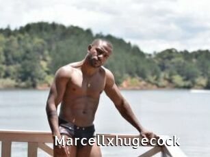 Marcellxhugecock
